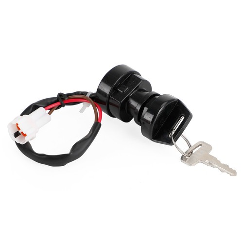Kit allumage pour - kit, de