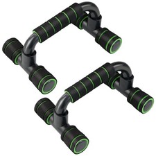 Push up Bar Structure Portable