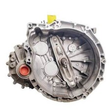 23007594639 boite a vitesse