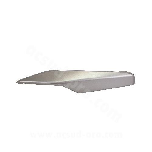 Protection pot échappement - protection,