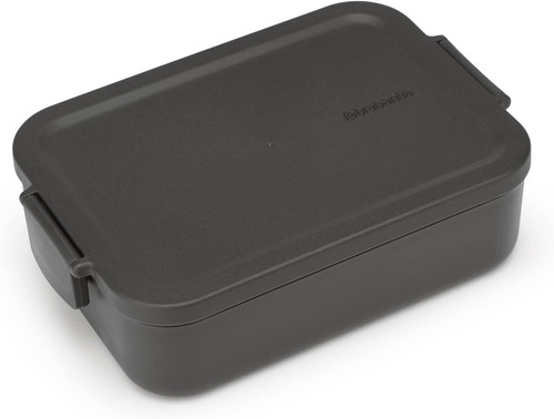 Brabantia boîte à - brabantia,
