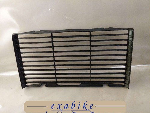 Grille radiateur pour honda - pour,