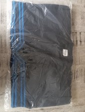 Pull Police Collection