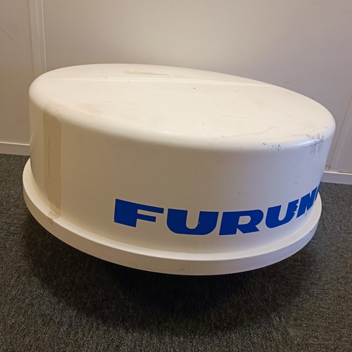 Furuno rsb 0055 - boat, marine
