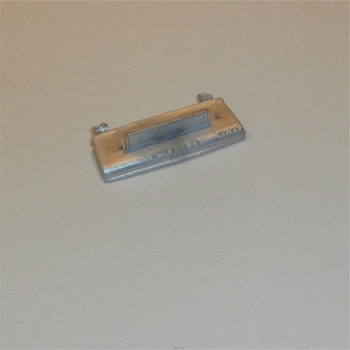 Dinky toys 2162 - toys,