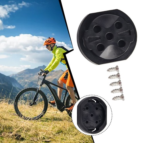 Accessoires support adaptateur - accessoires,