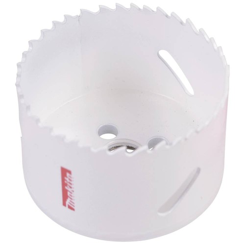 Scie cloche makita - scie-cloche, p-35047