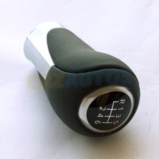 Pommeau levier de vitesse