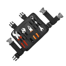 Sacoche Outils Sacoche