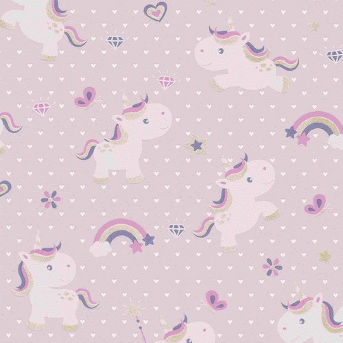 Erismann 13622 papier peint - erismann,