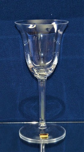 Nib moser bol optique - bol,