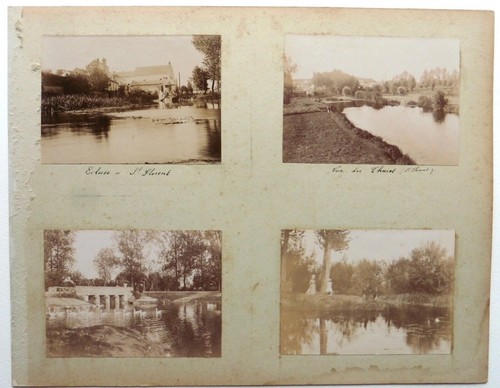 Photos 1880 florent - photos, st