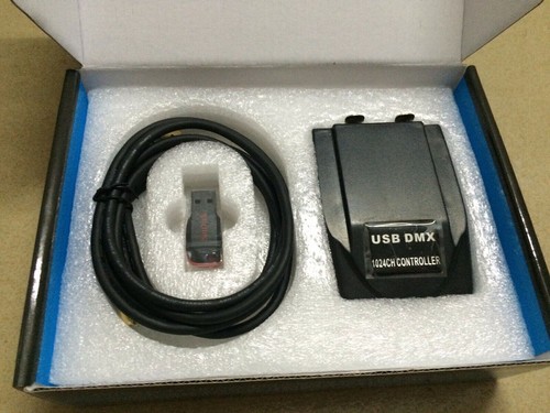 For martin light jockey - for, usb