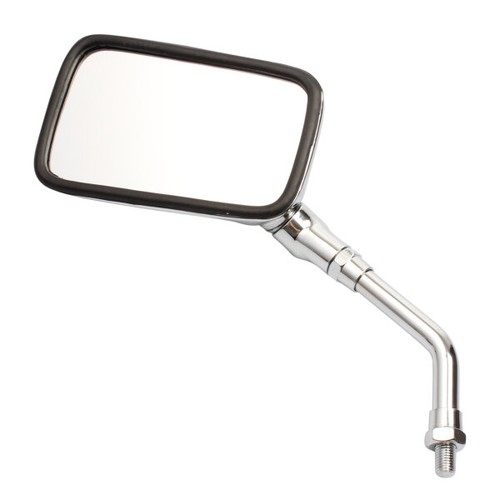 Pour honda 500 - pour,