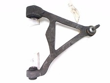 Triangle superieur arriere