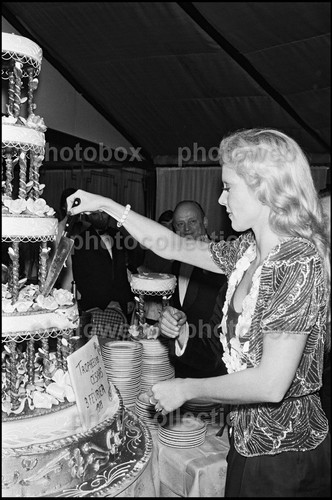 Sylvie vartan exclusive - sylvie,
