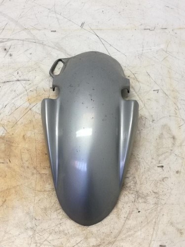 Parafango avant pour aprilia - parafango,