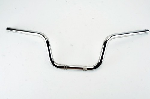 Honda deauville 700 06 12 - nt, v
