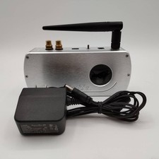 CHORD Chordette GEM Silver DAC