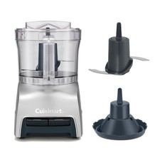 cuisinart mini hachoir