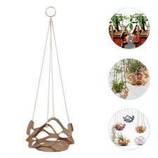  Support Pot De Fleur