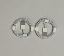 APPLE USB Cable 3.3ft (1M) for