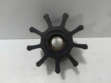 Jabsco 836-0001 Impulse 8360001