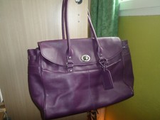 Sac de voyage  femme Arthur et