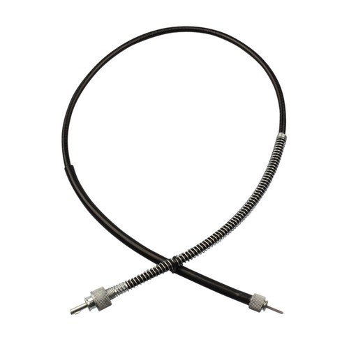 Pour suzuki 250 - -, de