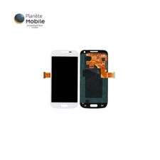 Original Ecran LCD REFURB