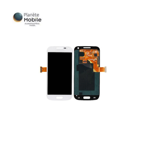 Original ecran lcd refurb - original,