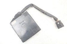 CDI CONTROL UNIT - TRIUMPH SPEED TRIPLE T301 900 (1994 - 1996)