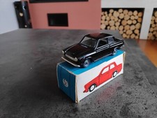 1/43 NOVOEXPORT FORD CONSUL