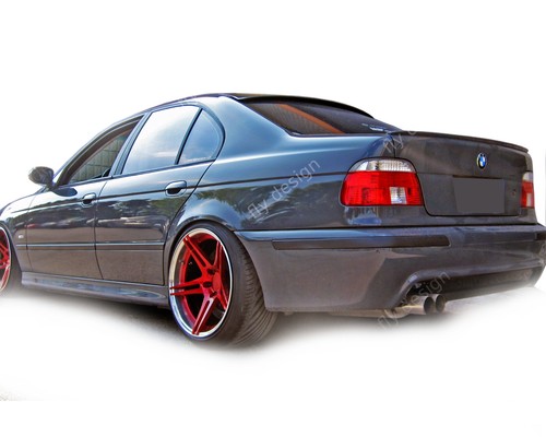Convient pour bmw 5er e39 - convient,