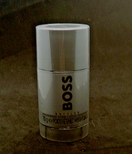 Hugo Boss deodorant Stick