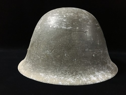 S1563 casque militaire - s1563,