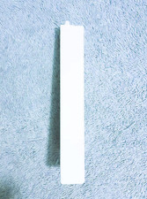 ROLAND Top-C Key for Juno-D, Juno-Di, Juno-DS, Juno-G, Juno-Gi