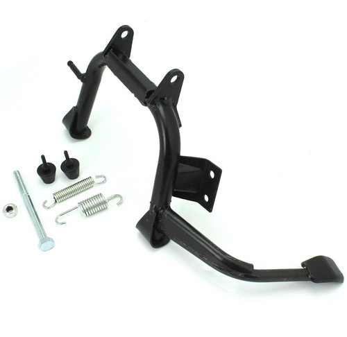 Bequille centrale vespa - , et4-05