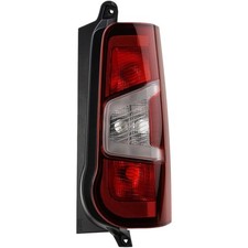 Feu arrière droit pour