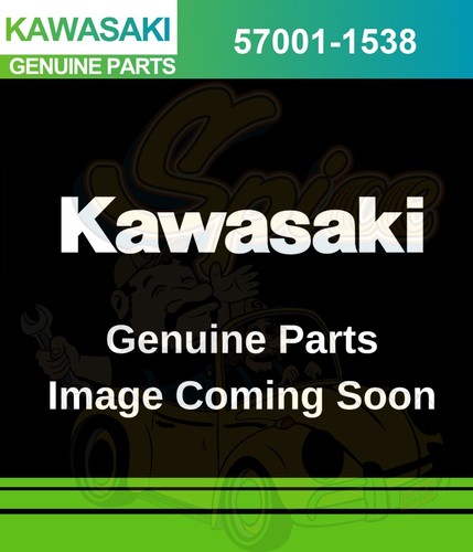 Kawasaki 2003 ninja - kawasaki,
