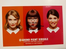 LES COQUETTES SPECTACLE