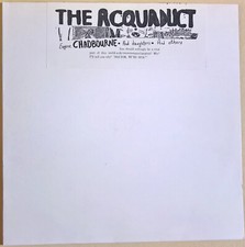∎ Eugene Chadbourne : The