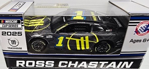 Voiture miniature nascar - miniature,