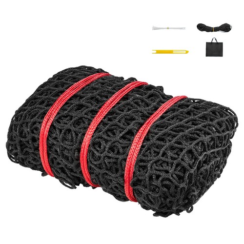 Uimoso round bale - hay, net