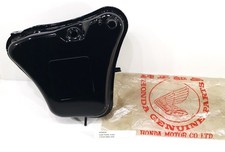 Genuine Honda Magna 700 V45 Magna 750 OEM Fuel Sub-Tank 17550-MB1-000 *Other