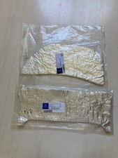 Écran Thermique pour