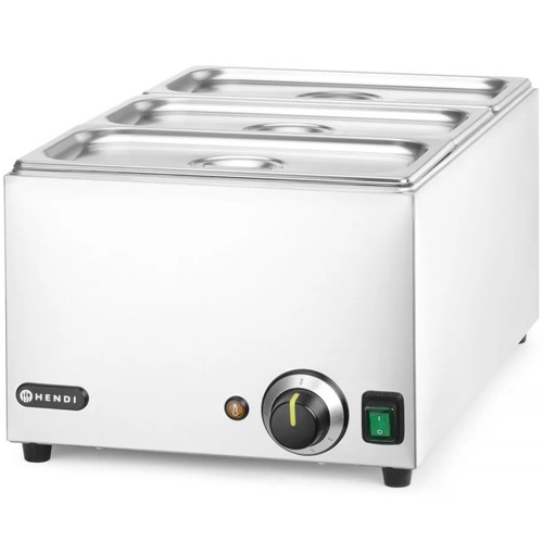 Chauffe plats bain marie - chauffe-plats, bain-marie