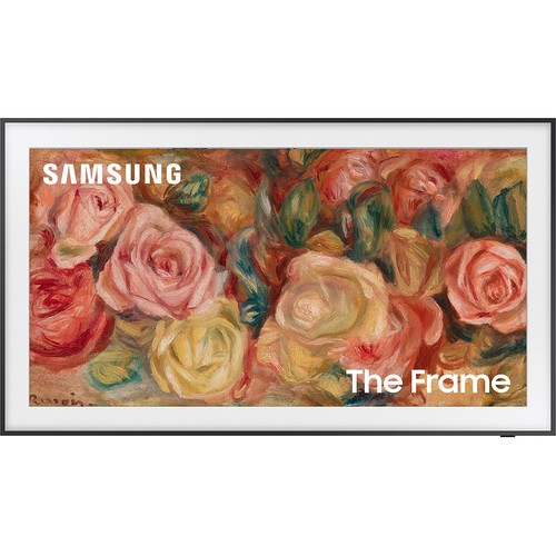 Samsung qn55ls03da inch the - qn55ls03da, 55