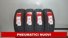 NOUVEAUX PNEUS 4 SAISONS