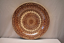 Ancien Petrus Regout Alpine